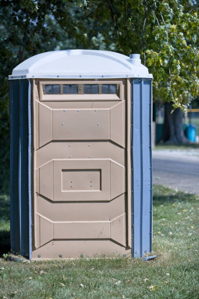 Portable Toilet Options We Offer in Estell Manor, NJ